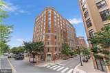 1205 Garfield Street - Photo 19
