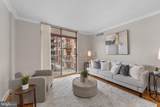 1205 Garfield Street - Photo 2