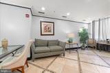 1205 Garfield Street - Photo 22