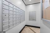 1205 Garfield Street - Photo 23