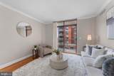 1205 Garfield Street - Photo 3