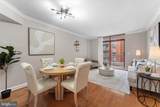 1205 Garfield Street - Photo 4