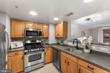 1205 Garfield Street - Photo 6