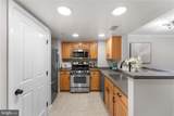 1205 Garfield Street - Photo 7