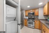 1205 Garfield Street - Photo 8