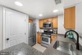 1205 Garfield Street - Photo 9