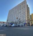 2834 Atlantic Avenue - Photo 1