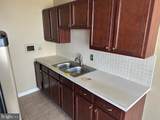 2834 Atlantic Avenue - Photo 4