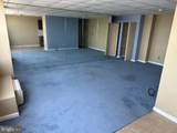 2834 Atlantic Avenue - Photo 5