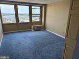 2834 Atlantic Avenue - Photo 6