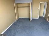 2834 Atlantic Avenue - Photo 7