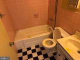 2834 Atlantic Avenue - Photo 8