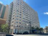 2834 Atlantic Avenue - Photo 9