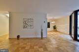 4620 Park Avenue - Photo 10