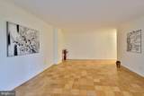 4620 Park Avenue - Photo 11