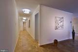 4620 Park Avenue - Photo 12