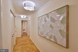 4620 Park Avenue - Photo 13