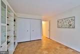 4620 Park Avenue - Photo 15