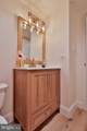 4620 Park Avenue - Photo 18