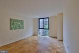 4620 Park Avenue - Photo 19