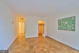 4620 Park Avenue - Photo 20