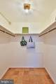4620 Park Avenue - Photo 21