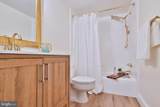 4620 Park Avenue - Photo 22