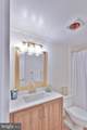 4620 Park Avenue - Photo 24
