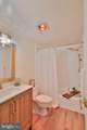4620 Park Avenue - Photo 25