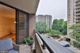 4620 Park Avenue - Photo 26