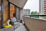 4620 Park Avenue - Photo 28