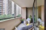 4620 Park Avenue - Photo 29