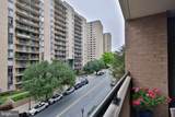 4620 Park Avenue - Photo 30