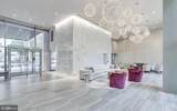 4620 Park Avenue - Photo 32