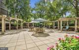 4620 Park Avenue - Photo 34