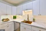 4620 Park Avenue - Photo 9