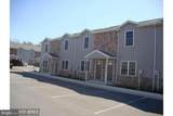 10625 Sunburst Gardens Drive - Photo 2