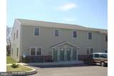 10625 Sunburst Gardens Drive - Photo 3