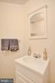 37 Joyceton Way - Photo 10