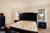 37 Joyceton Way - Photo 11