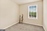37 Joyceton Way - Photo 16