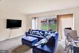 37 Joyceton Way - Photo 2