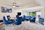 37 Joyceton Way - Photo 3