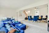 37 Joyceton Way - Photo 5