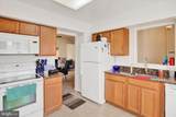 37 Joyceton Way - Photo 7