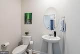 34 Phoebe Drive - Photo 15