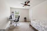 34 Phoebe Drive - Photo 17