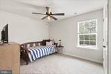 34 Phoebe Drive - Photo 18