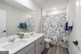 34 Phoebe Drive - Photo 19