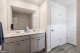 34 Phoebe Drive - Photo 24